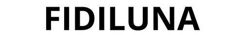 Fidiluna